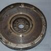 Маховик демпферный Ford C-Max 2.0 16V 2003-2010 8G916477BC 53919 - 3
