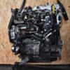 Двигун 06- Ford Connect 1.8tdci 2002-2013 KKDA 53921 - 7