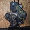 Двигатель 06- Ford Focus 1.8tdci (II) 2004-2011 KKDA 53921 - 4