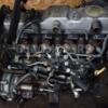Двигатель 06- Ford Focus 1.8tdci (II) 2004-2011 KKDA 53921 - 5