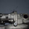 Клапан EGR электр Ford Connect 1.8tdci 2002-2013 21200005AA 53934 - 3