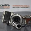 Турбина 06- Ford Connect 1.8tdci 2002-2013 4M5Q6K682AG 53938 - 4