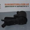 Сапун Ford Connect 1.8di, 1.8tdci 2002-2013 6G9Q6A785AA 53941 - 3