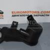 Сапун Ford Connect 1.8di, 1.8tdci 2002-2013 6G9Q6A785AA 53941 - 2