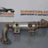 Охолоджувач ОГ (Радіатор системи EGR) Ford Connect 1.8tdci 2002-2013 4M5Q9F464BC 53943 - 3
