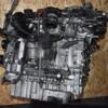 Двигатель Volvo S60 2.4td D5 2000-2009 D5244T 53951 - 7
