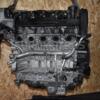 Двигатель Volvo V70 2.4td D5 2001-2006 D5244T 53951 - 3