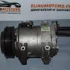 Компрессор кондиционера Volvo S60 2.4td D5 2000-2009 DKS17D 53966 - 3