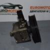 Насос гидроусилителя руля (ГУР шкив 6 ручейков) Volvo V70 2.4td D5 2001-2006 30741790 53968 - 3