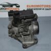 Клапан EGR електричний Volvo V70 2.4td D5 2001-2006 30743863 53971 - 3