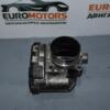 Дросельної заслінки електро Volvo V70 2.4td D5 2001-2006 0281002701 53973 - 3