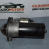 Стартер Volvo S60 2.4td D5 2000-2009 0001109264 53977 - 3