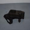 Моторчик приводу заслінок Volvo V70 2.4td D5 2001-2006 30757452 53986 - 3