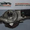 Турбіна Volvo V70 2.4td D5 2001-2006 30757080 53993 - 4