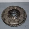Корзина сцепления Volvo V70 2.4td D5 2001-2006 30735828 53998 - 3