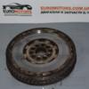 Маховик демпферний Volvo V70 2.4td D5 2001-2006 30735771 54002 - 3