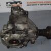 Роздавальна коробка МКПП (раздатка) Volvo V70 2.4td D5 2001-2006 30700016 54004 - 4