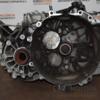 МКПП (механическая коробка переключения передач) 4x4, 6-ступка Volvo S60 2.4td D5 2000-2009 T1GG4 54007 - 7