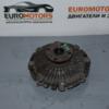 Вискомуфта Hyundai H1 2.5td, 2.5crdi 1997-2007 54014 - 3