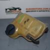 Бачок расширительный Audi A6 (C5) 1997-2004 4B0121403 54016 - 3