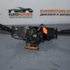 Шлейф Airbag кільце підрульові Peugeot 406 1995-2004 9632342080 54021-02 - 3