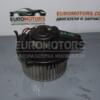 Мотор пічки Audi A6 (C5) 1997-2004 0130111202 54023 - 2
