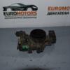 Дросельна заслінка електро Citroen Berlingo 1.4 8V 1996-2008 9642473280 54026 - 3