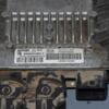 Блок управления двигателем комплект Citroen Berlingo 2.0hdi 1996-2008 SW 9653059380 54030 - 2
