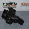 Дроссельная заслонка электр Citroen Berlingo 1.6hdi 1996-2008 9660030580 54039 - 3