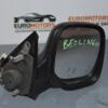 Дзеркало праве електр Citroen Berlingo 1996-2008 54046 - 3