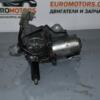 Моторчик склоочисника задній сорочечка Renault Kangoo 1998-2008 7700308806 54050 - 3
