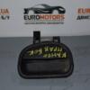 Ручка двері внутрішня бічний правої розсувний Renault Kangoo 1998-2008 7700303503 54054 - 3