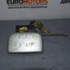 Ручка двері зовнішня передня права Citroen Berlingo 1996-2008 96200481 54070 - 3