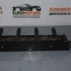 Котушка запалювання Opel Astra 1.4 16V, 1.6 16V (G) 1998-2005 19005212 54072 - 3