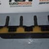 Котушка запалювання Opel Astra 1.4 16V, 1.6 16V (G) 1998-2005 19005212 54072 - 4