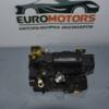 Замок двери передний правый электр Renault Kangoo 1998-2008 54076 - 3