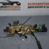Замок двери боковой правой сдвижной Citroen Berlingo 1996-2008 54079 - 3
