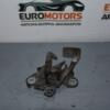 Замок капота (03-) Citroen Berlingo 1996-2008 9644806480 54085 - 3