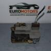 Замок двері передній лівий електро Citroen Berlingo 1996-2008 54087 - 3