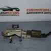 Замок двері бічної правої зсувний електро Renault Master 1998-2010 54089 - 3
