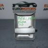 Ручка двері зовнішня правої зсувний Citroen Berlingo 1996-2008 9634932180 54091 - 3