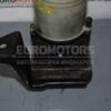 Насос електромеханічний гідропідсилювача керма (Егурен) VW Polo 2001-2009 6Q0423155AA 54098 - 3