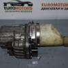 Насос электромеханический гидроусилителя руля ( ЭГУР ) Opel Astra (H) 2004-2010 13192897 54103 - 4