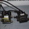 Катушка зажигания Ford Galaxy 2.0 16V 1995-2006 95WF12029BA 54110 - 3