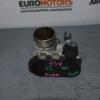 Дроссельная заслонка электр Fiat Punto 1.2 16V 1999-2010 0280750042 54112 - 3