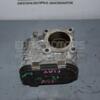 Дросельна заслінка електро Fiat Punto 1.2 16V 1999-2010 0280750042 54112 - 2
