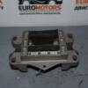 Подушка КПП Ford Mondeo (III) 2000-2007 1S717M122CC 54114 - 3