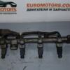 Паливна рейка Kia Picanto 1.1 12V 2004-2011 54120 - 3