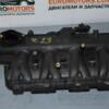 Коллектор впускной пластик Opel Combo 1.3cdti 16V 2001-2011 73501353 54122 - 3
