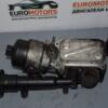 Корпус масляного фильтра Fiat Doblo 1.3MJet 2000-2009 54126-01 - 3